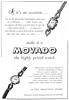 Movado 1951 01.jpg